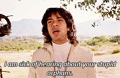 Nacho Libre Quotes Photos Clinic