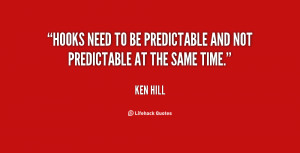 Copy the link below to share an image of this quote: