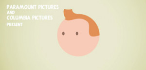 Watch: Amusing Fan-Made 'The Adventures of Tintin' Opening Credits