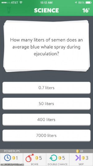 ... have prepared me for this exact moment | Funny Pictures and Quotes