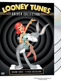 Reading his book] Hmm, says here I can't blow down a brick house.