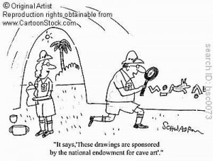 , Archaeology Cartoon, Illustrations Blowup, Archaeology Funny, Funny ...