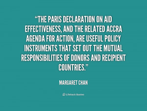 Copy the link below to share an image of this quote