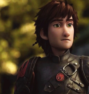 français english httyd 2 hiccup gif heartbroken quotes for girls