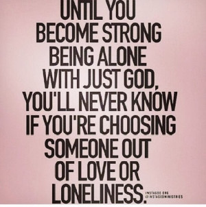 realized that I haven't done a quotes post in quite some time. So ...