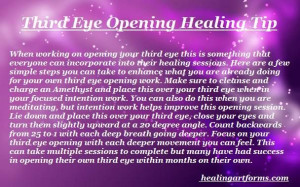 Uploaded to Pinterest