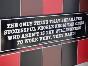 Closing Sales Quotes We have a young team of sales