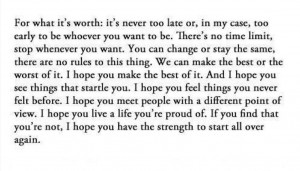 quotes about feeling down feeling down quotes about feeling down