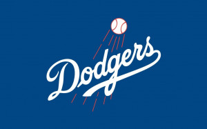 Los Angeles Dodgers Wallpapers HD