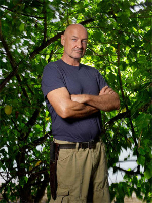 Terry O'quinn.- 15/07/1952 in Newberry, Michigan, USA. Age: 62 years ...