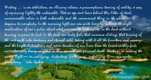 Quotes About Addiction To A Person Pictures