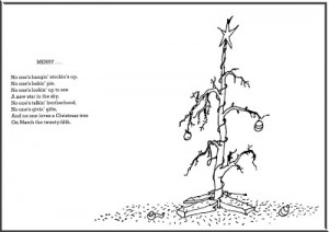 Google images results Image Link Recent Updated : 16559 day