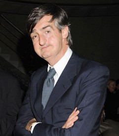 Robin Birley Pictures