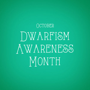 achondroplasia dwarfism