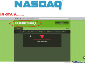 Gta Meme Center Picture