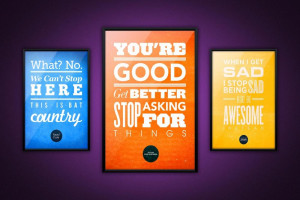 Motivational Self Positive Office Quotes Inspirational Success ...