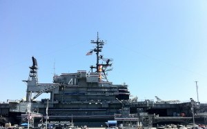 Tom Brokaw The Greatest Generation Quotes