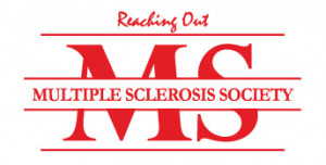 Reaching Out MS Society – ROMSS (Salmon Arm, BC)