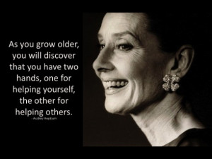 Growing-Older-Audrey-Hepburn