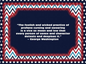 Found on picable.com