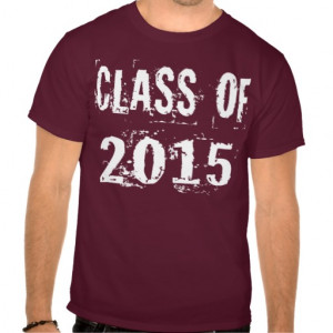 class of 2015 sayings sophomore