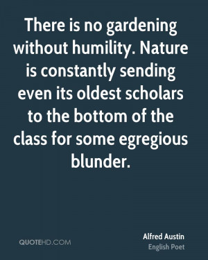 ... oldest scholars to the bottom of the class for some egregious blunder