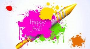 Happy Holi HD Images and wallpapers Holi HD wallpapers