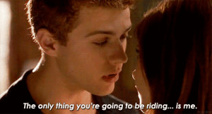 Cruel Intentions Is The Most Messed Up Teen Movie Ever Made