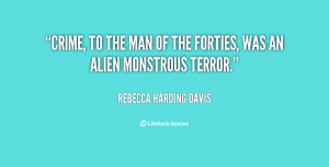 Copy the link below to share an image of this quote: