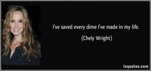 click to close chauncey wright s quote