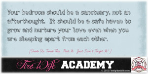 How Do I Use the Fire StrongTM Thinking Program?