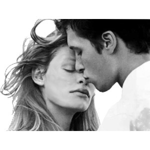 ritesh kiss couple love inorbits siyah beyaz couples sensuel my photo