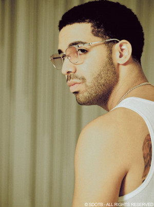 Drake dope Celebs vintage Los Angeles take care DRIZZY drizzy drake ...