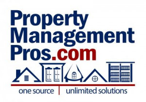 Property Management Pros