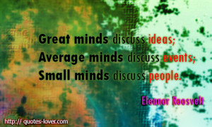 Picture Quotes about Gossip - Quotes Lover