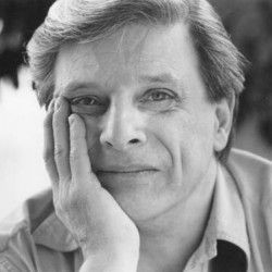 Harlan Ellison Quotes - 23 #quotes by Harlan Ellison on #writing # ...