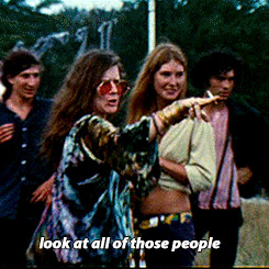 tumblr_n0yu62d2g31tomgxgo1_250.gif