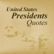 bible quotes free usa presidents quotes plus $ 2 99
