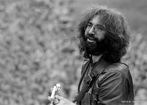 jerry_garcia_the_stories_behind_the_photos_the_grateful_dead_s_jerry ...