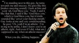 dane cook quotes - Google Search
