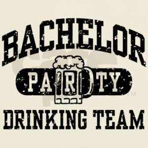 bachelor_party_drinking_team_light_tshirt.jpg?color=Natural&height=460 ...