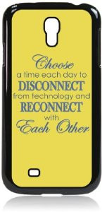 share facebook twitter pinterest qty 1 2 3 4 5 6 7 8