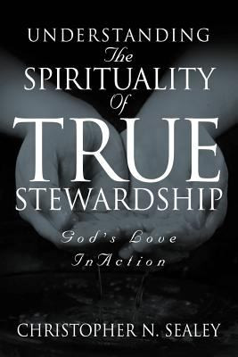 Bible Stewardship Quotes. QuotesGram