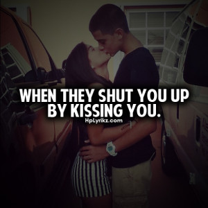 hplyrikz:Follow Hp Lyrikz for some of the best and most relatable ...