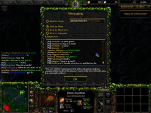 Categories: Quotes | Comments: