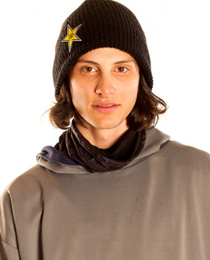 プロフィール ニュース ソーシャル