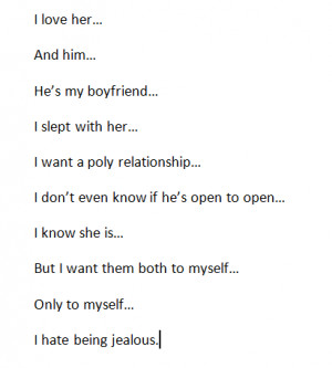 Want A Boyfriend Tumblr Posted 2 years ago. 34 notes