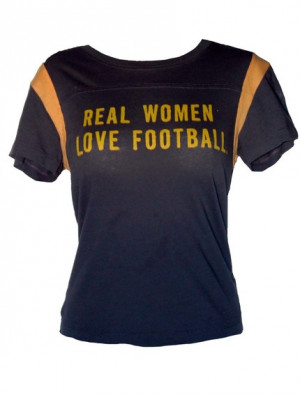 Real Love When You Throught