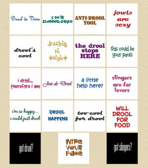 Read More Drool Towels Pampered Pets Gifts For Pet Lovers Pet Lovers ...