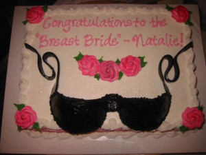 Bra+cake+for+Bridal+shower_funny+bridal+cake+picture.jpg